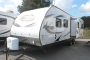 2014 Keystone Bullet